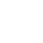 三亚市关于我们